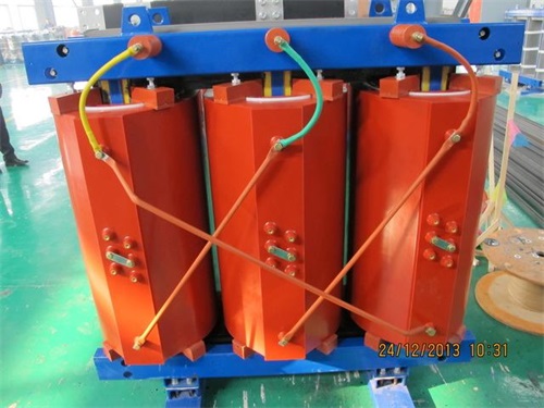 临潭SCB10-1250kva干式变压器现货规格
